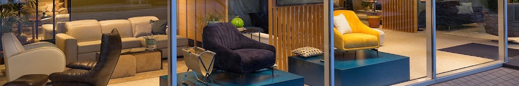 Divani&Divani by Natuzzi Banner