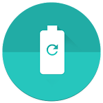 Battery Calibration Apk