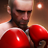 Boxing King -  Star of Boxing2.5.3957