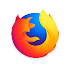 Firefox Browser fast & private66.0.4 (Mod) (ARMv7)