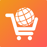 Cover Image of 下载 Gshopper 2.0.7 APK