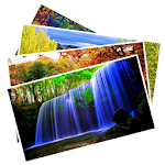 Best Frames Photo Apk