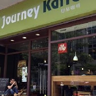 Journey Kaffe