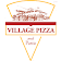 Village Pizza icon