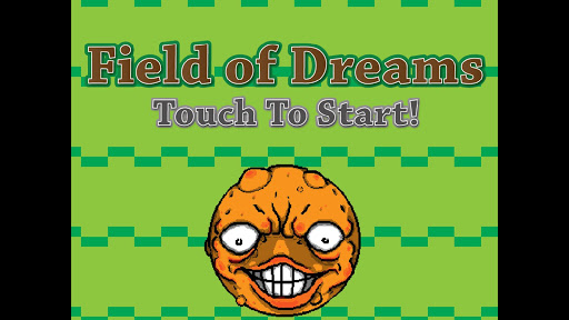 Field of Dreams captures d'écran apk mod pirater preuve 2