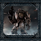 Item logo image for Titanfall - Theme 1280x800