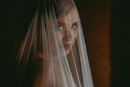 Wedding photographer Francesco Carboni (francescocarboni). Photo of 3 November 2020