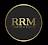 RRM Plumbing & Heating Ltd Logo