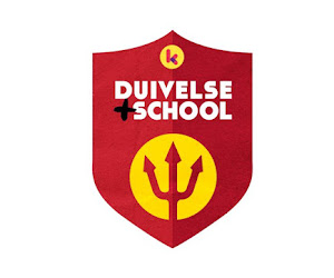 Rode Duivels dagen lagere scholen uit met een nieuwe duivelse actie