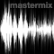 Item logo image for Mastermix Studios