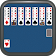 Golf Solitaire icon