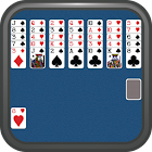 Golf Solitaire 1.06