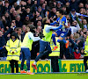 🎥 Ex-Union spelers helpen Brighton voorbij sensatie, Sheffield United dankzij prachtige goal ook door