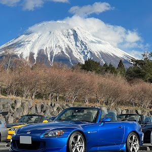 S2000 AP2