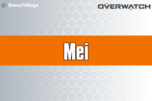 eyecatch_Mei