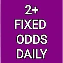 2+ FIXED ODDS DAILY