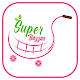 Download Super Bazzar For PC Windows and Mac 1.0.7