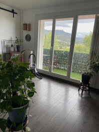 appartement à Toulon (83)