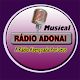 Download Web Rádio Musical Adonai For PC Windows and Mac 2.0