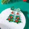 miniatures image - 10