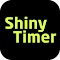 Item logo image for ShinyTimer website blocker