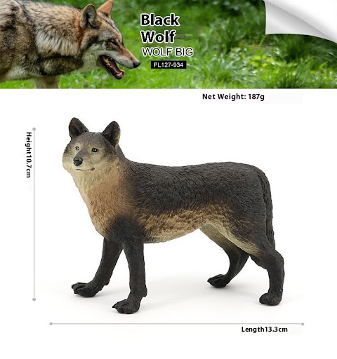 miniatures image - 25