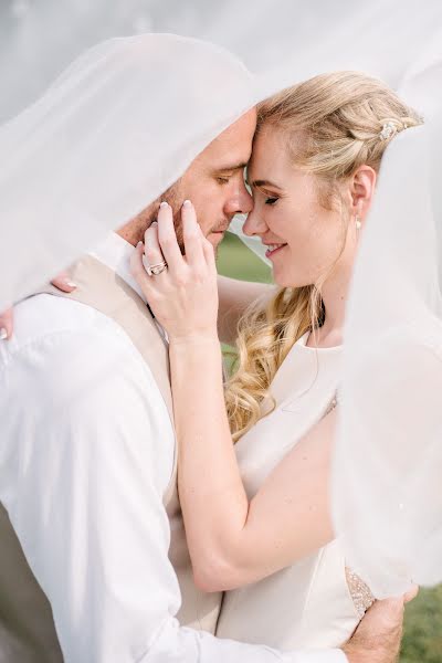 Wedding photographer Monica Stewart (monicastewart). Photo of 6 September 2019