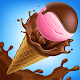 Download Mommy Homemade Ice Cream Cooking For PC Windows and Mac 1.0