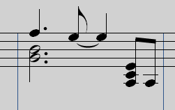 308.png