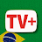 Guia TV Brasil - Cisana TV+ icon