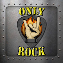 Only Rock