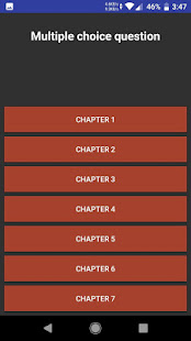 Management MSBTE(圖2)-速報App