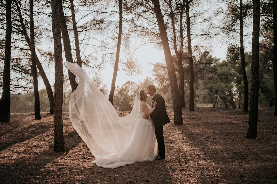 Photographe de mariage Mariagrazia Pera (mariagraziapera). Photo du 26 octobre 2023