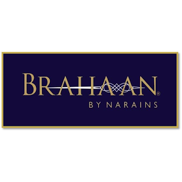 Brahaan By Narains photo 
