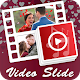 Download Valentine Video Maker with Music For PC Windows and Mac 1.0