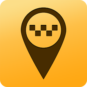 Download Mytaxi.ge — заказ такси! For PC Windows and Mac