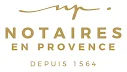 Notaires En Provence Mireille Picca-Audran, Alexandre Paul, Pascale Laurent-Klein