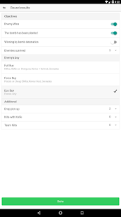 Free Download Helper for CS:GO APK