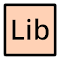 Item logo image for LibProxy