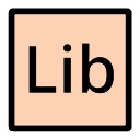 LibProxy Chrome extension download