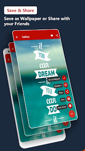 Success Quotes : Image Motivation Wallpapers(圖5)-速報App