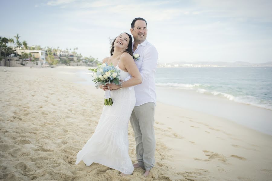 Fotógrafo de bodas Fernando Castillo (ferkastillo). Foto del 8 de junio 2023