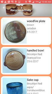 Ceramic Archive(圖4)-速報App