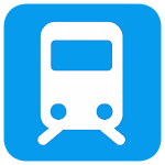 Cover Image of Herunterladen Orari Treni - Orario Ritardi Binario e Biglietti 1.8 APK