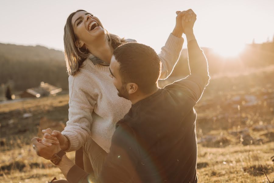 Fotógrafo de casamento Tania Mayán (taniamayan). Foto de 29 de março 2019