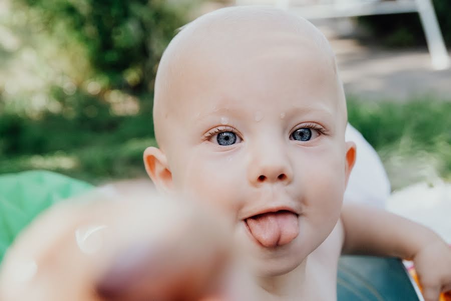 Hochzeitsfotograf Dana P. - Franke (danafranke). Foto vom 9. Juni 2023