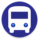 تنزيل Edmonton ETS Bus - MonTransit التثبيت أحدث APK تنزيل