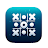 Tic Tac Toe icon