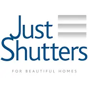 Just Shutters - Sussex  Logo