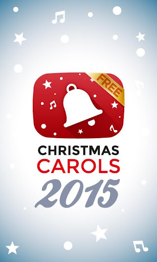 Christmas Carols 2015